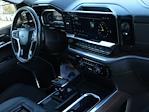 2022 Chevrolet Silverado 1500 Crew Cab 4WD Pickup for sale #FT0243A - photo 10