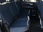 2022 Chevrolet Silverado 1500 Crew Cab 4WD Pickup for sale #FT0243A - photo 11