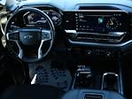 2022 Chevrolet Silverado 1500 Crew Cab 4WD Pickup for sale #FT0243A - photo 12