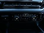 2022 Chevrolet Silverado 1500 Crew Cab 4WD Pickup for sale #FT0243A - photo 16