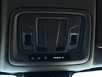 2022 Chevrolet Silverado 1500 Crew Cab 4WD Pickup for sale #FT0243A - photo 17
