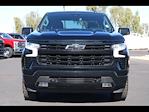 2022 Chevrolet Silverado 1500 Crew Cab 4WD Pickup for sale #FT0243A - photo 2