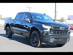 2022 Chevrolet Silverado 1500 Crew Cab 4WD Pickup for sale #FT0243A - photo 3