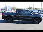 2022 Chevrolet Silverado 1500 Crew Cab 4WD Pickup for sale #FT0243A - photo 4