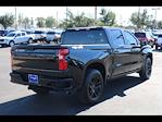 2022 Chevrolet Silverado 1500 Crew Cab 4WD Pickup for sale #FT0243A - photo 5