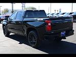 2022 Chevrolet Silverado 1500 Crew Cab 4WD Pickup for sale #FT0243A - photo 7