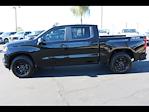 2022 Chevrolet Silverado 1500 Crew Cab 4WD Pickup for sale #FT0243A - photo 8