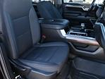 2022 Chevrolet Silverado 1500 Crew Cab 4WD Pickup for sale #FT0243A - photo 9