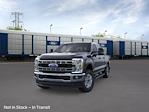 2026 Ford F-250 Crew Cab 4WD Pickup for sale #FT0244 - photo 3