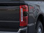 2026 Ford F-250 Crew Cab 4WD Pickup for sale #FT0244 - photo 21
