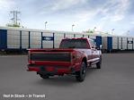2026 Ford F-350 Crew Cab SRW 4WD Pickup for sale #FT0245 - photo 8