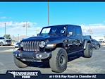 2021 Jeep Gladiator Crew Cab 4WD Pickup for sale #FT0255A - photo 1