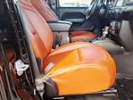 2021 Jeep Gladiator Crew Cab 4WD Pickup for sale #FT0255A - photo 11
