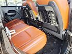 2021 Jeep Gladiator Crew Cab 4WD Pickup for sale #FT0255A - photo 13