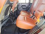 2021 Jeep Gladiator Crew Cab 4WD Pickup for sale #FT0255A - photo 18
