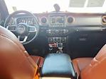 2021 Jeep Gladiator Crew Cab 4WD Pickup for sale #FT0255A - photo 19
