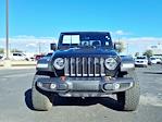 2021 Jeep Gladiator Crew Cab 4WD Pickup for sale #FT0255A - photo 2