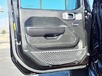 2021 Jeep Gladiator Crew Cab 4WD Pickup for sale #FT0255A - photo 21