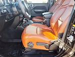 2021 Jeep Gladiator Crew Cab 4WD Pickup for sale #FT0255A - photo 22