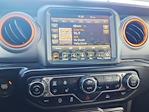 2021 Jeep Gladiator Crew Cab 4WD Pickup for sale #FT0255A - photo 23