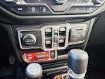 2021 Jeep Gladiator Crew Cab 4WD Pickup for sale #FT0255A - photo 24