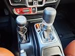 2021 Jeep Gladiator Crew Cab 4WD Pickup for sale #FT0255A - photo 25