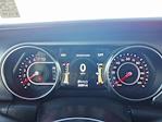 2021 Jeep Gladiator Crew Cab 4WD Pickup for sale #FT0255A - photo 26