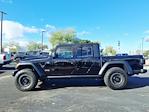 2021 Jeep Gladiator Crew Cab 4WD Pickup for sale #FT0255A - photo 3