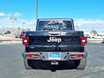 2021 Jeep Gladiator Crew Cab 4WD Pickup for sale #FT0255A - photo 5
