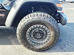 2021 Jeep Gladiator Crew Cab 4WD Pickup for sale #FT0255A - photo 9