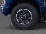 2026 Ford F-350 Crew Cab SRW 4WD Pickup for sale #FT0263 - photo 19