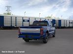 2026 Ford F-350 Crew Cab SRW 4WD Pickup for sale #FT0263 - photo 8