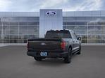 2026 Ford F-150 SuperCrew Cab 4WD Pickup for sale #FT0268 - photo 8