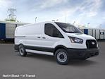 New 2026 Ford Transit 150 Low Roof Empty Cargo Van for sale #FT0270 - photo 7