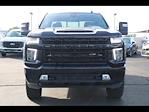 2021 Chevrolet Silverado 3500 Crew Cab SRW 4WD Pickup for sale #FT0274A - photo 3