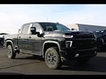 2021 Chevrolet Silverado 3500 Crew Cab SRW 4WD Pickup for sale #FT0274A - photo 4