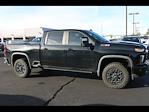 2021 Chevrolet Silverado 3500 Crew Cab SRW 4WD Pickup for sale #FT0274A - photo 5