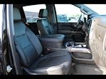 2021 Chevrolet Silverado 3500 Crew Cab SRW 4WD Pickup for sale #FT0274A - photo 6