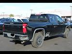 2021 Chevrolet Silverado 3500 Crew Cab SRW 4WD Pickup for sale #FT0274A - photo 7