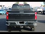 2021 Chevrolet Silverado 3500 Crew Cab SRW 4WD Pickup for sale #FT0274A - photo 8