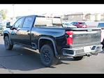 2021 Chevrolet Silverado 3500 Crew Cab SRW 4WD Pickup for sale #FT0274A - photo 9