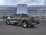 2026 Ford F-150 SuperCrew Cab 4WD Pickup for sale #FT0286 - photo 2