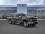 2026 Ford F-150 SuperCrew Cab 4WD Pickup for sale #FT0286 - photo 7