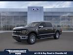 2026 Ford F-150 SuperCrew Cab 4WD Pickup for sale #FT0305 - photo 1
