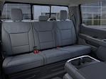 2026 Ford F-150 SuperCrew Cab 4WD Pickup for sale #FT0305 - photo 11
