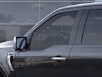 2026 Ford F-150 SuperCrew Cab 4WD Pickup for sale #FT0305 - photo 20