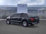 2026 Ford F-150 SuperCrew Cab 4WD Pickup for sale #FT0305 - photo 2