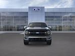 2026 Ford F-150 SuperCrew Cab 4WD Pickup for sale #FT0305 - photo 6