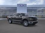 2026 Ford F-150 SuperCrew Cab 4WD Pickup for sale #FT0305 - photo 7