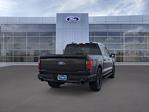 2026 Ford F-150 SuperCrew Cab 4WD Pickup for sale #FT0306 - photo 8